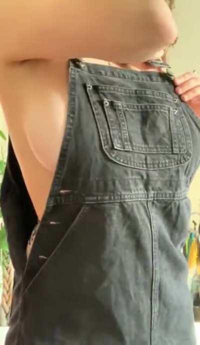 Feeling kinda cute🤭