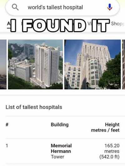 HOLY CRAP LOIS, OMORI IRL