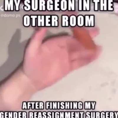 Blursed_surgery