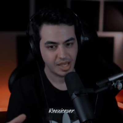 عشق مایی خوش قلب 💓💓💓💓❤️❤️