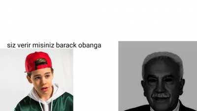 bottontextseverlerkulübü