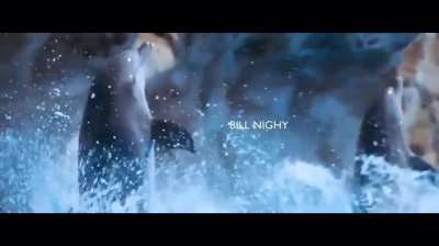 So long, and thanks for all the fish