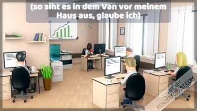 di poli2 habt alles gesehn