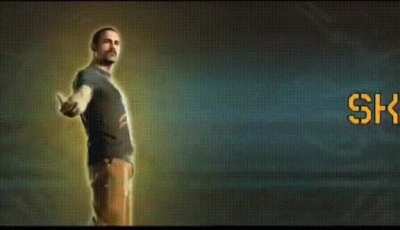 i will share a meme with yall