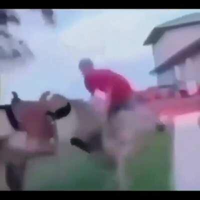 ailen telefon yüzünden sana kızarken konu bir yerden bilgisayara geçer ve hedef abin olurㅤㅤㅤㅤo sırada sen: