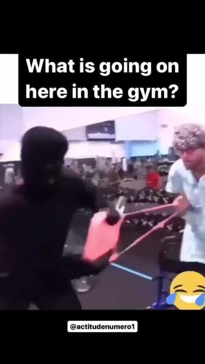 I HAVE NO WORDS TO DESCRIBE THIS