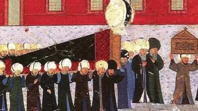 Gittim arkadaşımdan çaldım. Şimdi bana karma verin.