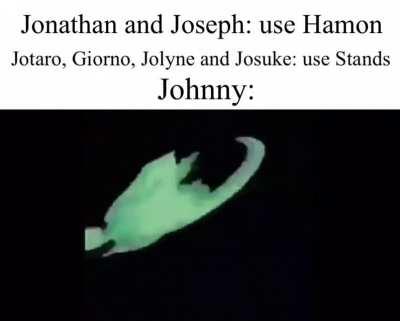 Beyblade, Beyblade let it rip