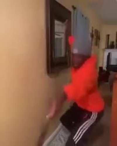 The Dark Arts🧙‍♂️