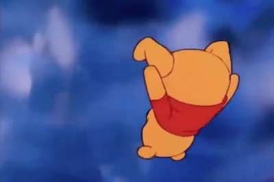 When the Self Care beat drops