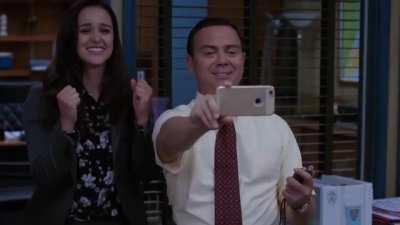 This has to be one of my favourite intros. What’s yours?