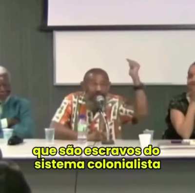 Membro mais fraco do sub.