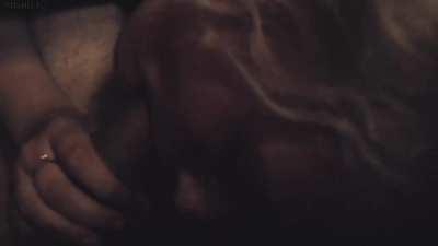 Natalya Anisimova - Love Machine (2016)