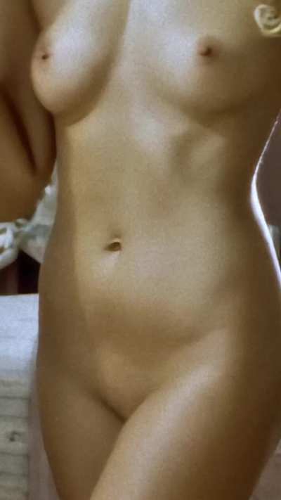 Margot Robbie - The Wolf of Wall Street - Nude, Pussy, Tits, Jiggling - 2025 REMASTER - SMOOTH SLOWMO