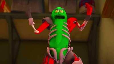 Please Don't let this get Buried in N.e.w.