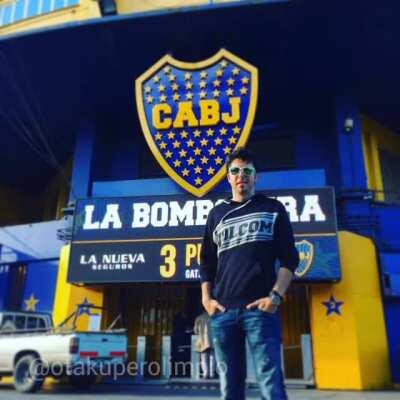 Hoy nace la hija de willy🌹