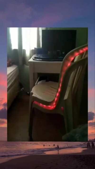 Melhor Cadeira Gamer