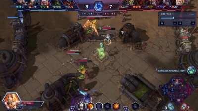 The QM sunk cost fallacy