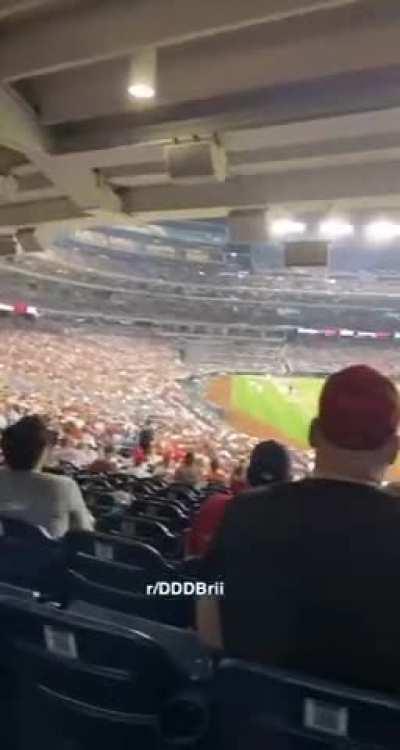 Bet you didn’t know these could be under a baseball jersey😜⚾️