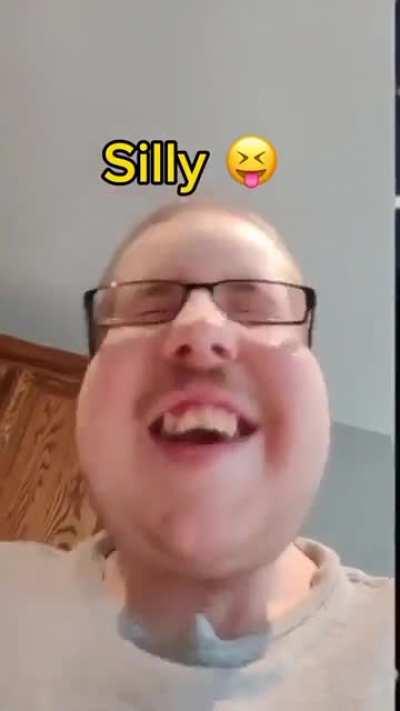 I have 4 mods 😱🙂😊