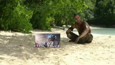 i don’t think it’s funny anymore stop playing with my feelings 😝