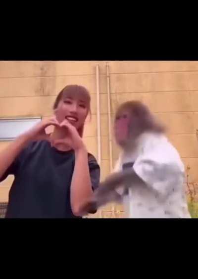 Something I made for all Eddy mains out there