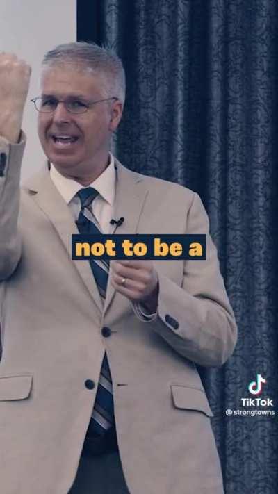 Conscious indifference to the safety of others