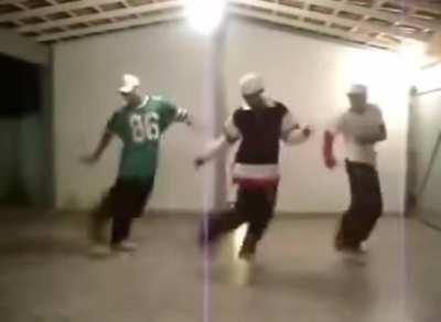 oh why me why me oh i mean oh my me