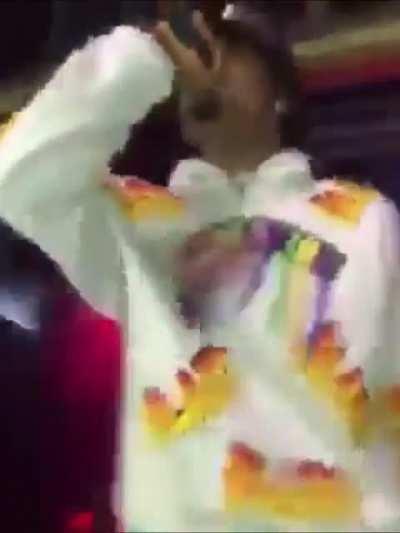 is there a longer version to this😭