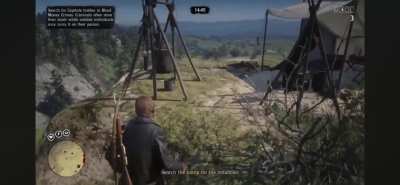 This guy got the roly-polys