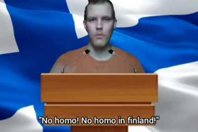 🇫🇮🤝🏳️‍🌈