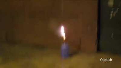 Por la madre rusia Xd