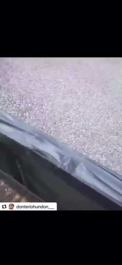 Jason too old for this shit