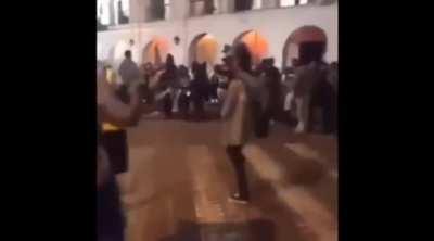 ya saben 😈😈😈