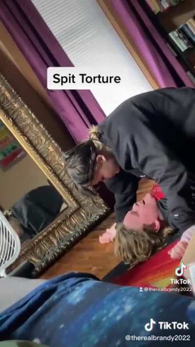 Meant to post this months ago…