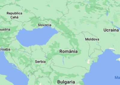 Ungaria nu mai ieste!!!😎😎😎😎😎😎🥳🥳