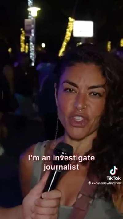 Let’s see… we got “Presstitute” “plandemic” and “Chinafornia”.