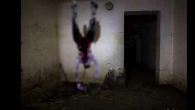 Easy steps to get meat