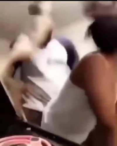 the peppino and noise cooking channel