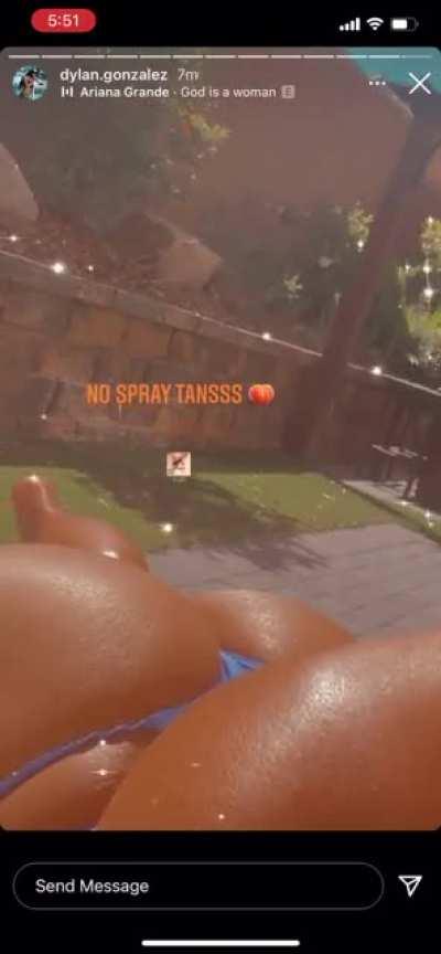 That 🍑🍑🍑🍑🍑🥴🥴🥴🥴🥴