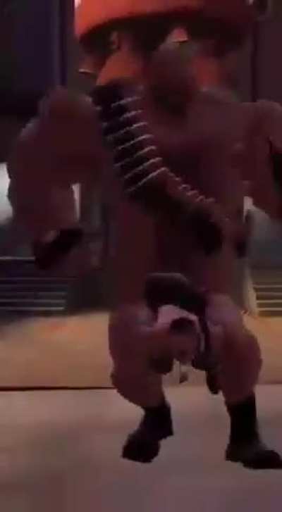 Is the tagging accurate for this?