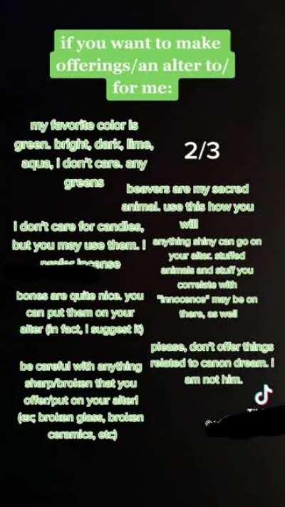 Does this need an explanation? I think its self-explanatory.