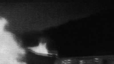 Hi! this was a music visualiser I made