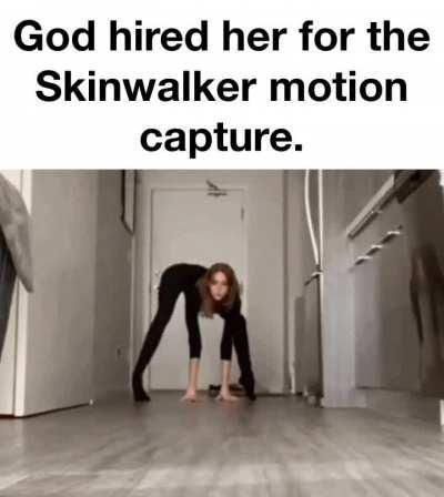 Holy Spirit Studios®