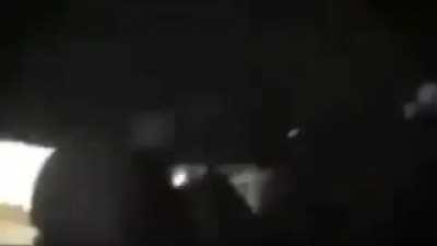 Payday April fools update leak