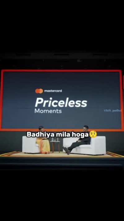 Thala for a Reason!!