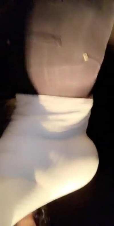 Jakioppaifans - Video #1399