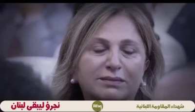 NEW LF Martyrs Song (to be played at LF Annual Mass Tomorrow)