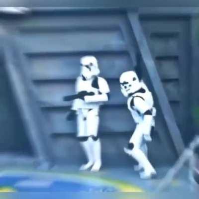 I’ll let you guys decide the caption.......