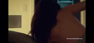 Tatiana Maslany of She-Hulk